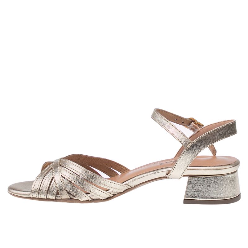 Sandalia-Doctor-Shoes-Couro-205-Ouro-Ligth