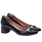 Sapato-Salto-Doctor-Shoes-Scarpin-Couro-4546-Preto