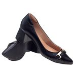 Sapato-Salto-Doctor-Shoes-Scarpin-Couro-4546-Preto