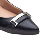 Sapato-Salto-Doctor-Shoes-Scarpin-Couro-4546-Preto