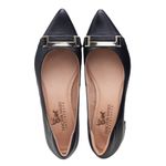 Sapato-Salto-Doctor-Shoes-Scarpin-Couro-4546-Preto