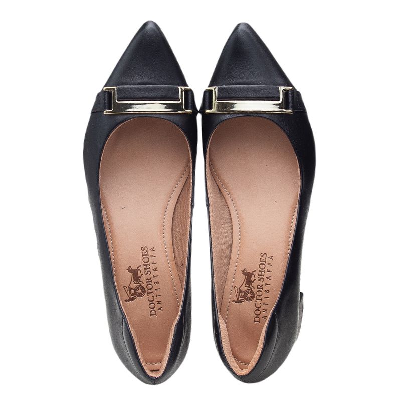 Sapato-Salto-Doctor-Shoes-Scarpin-Couro-4546-Preto