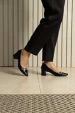 Sapato-Salto-Doctor-Shoes-Scarpin-Couro-4546-Preto