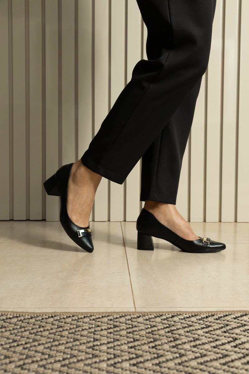 Sapato-Salto-Doctor-Shoes-Scarpin-Couro-4546-Preto