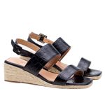 Sandalia-Anabela-Doctor-Shoes-Couro-57507-Preta