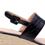 Sandalia-Anabela-Doctor-Shoes-Couro-57507-Preta