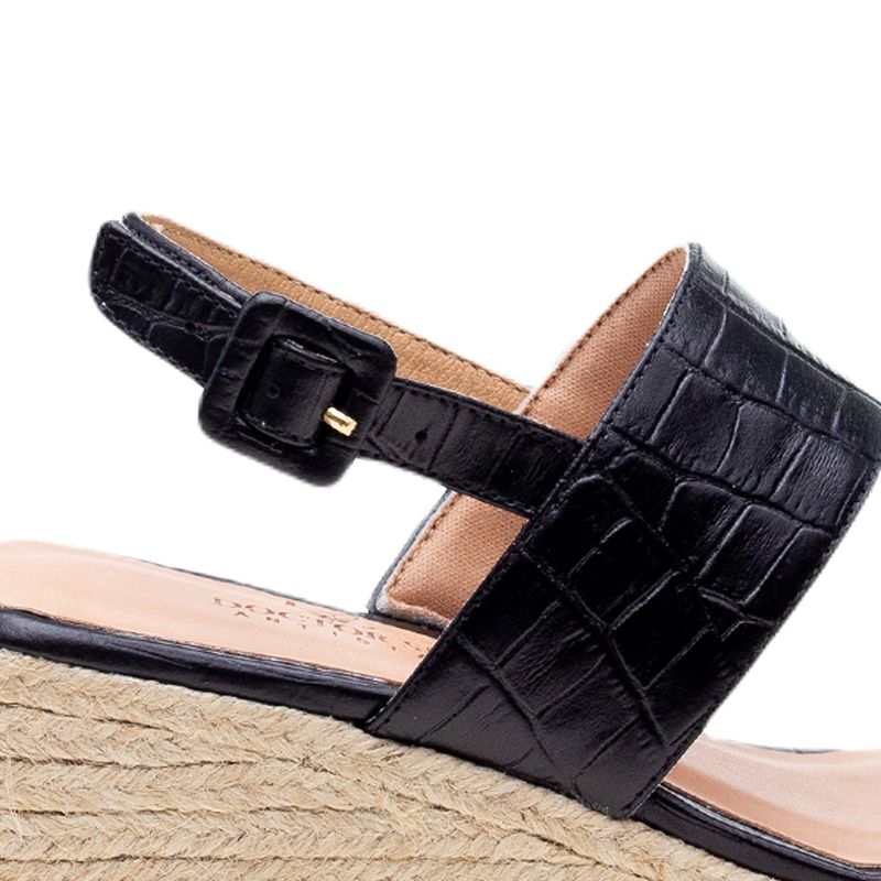 Sandalia-Anabela-Doctor-Shoes-Couro-57507-Preta