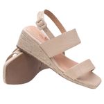 Sandalia-Anabela-Doctor-Shoes-Couro-57507-Nude