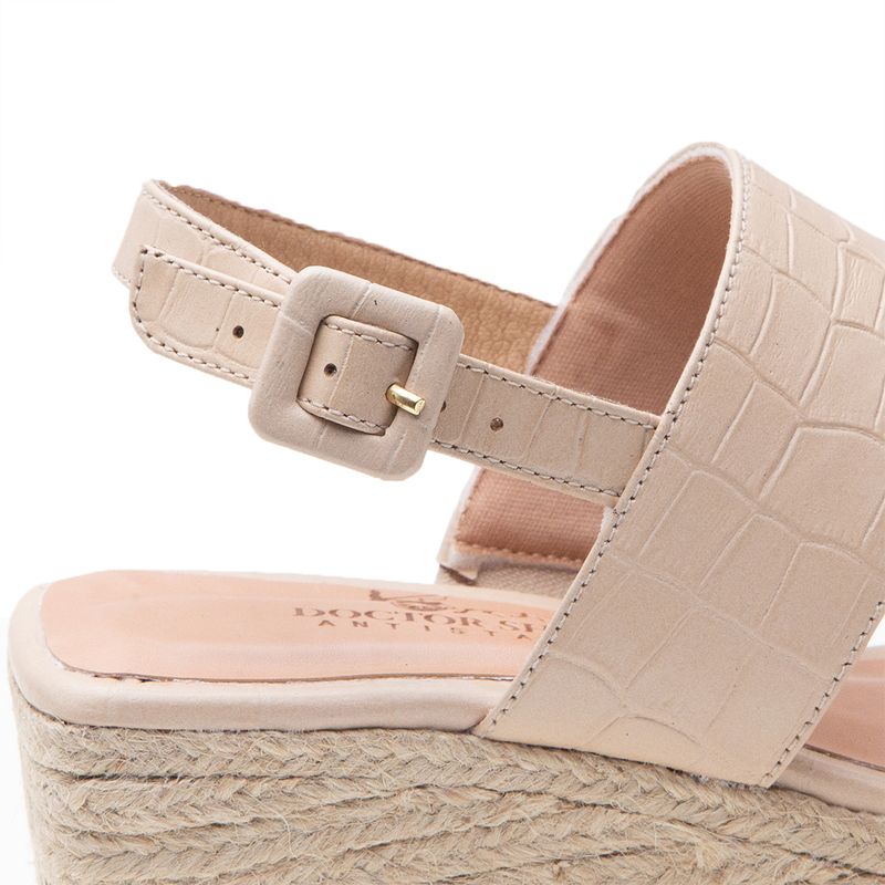 Sandalia-Anabela-Doctor-Shoes-Couro-57507-Nude
