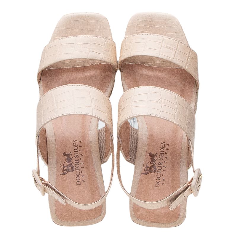 Sandalia-Anabela-Doctor-Shoes-Couro-57507-Nude