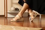 Sandalia-Anabela-Doctor-Shoes-Couro-57507-Nude