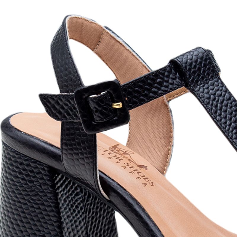 Sandalia-Doctor-Shoes-Couro-66201-Preta