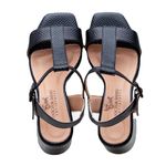 Sandalia-Doctor-Shoes-Couro-66201-Preta