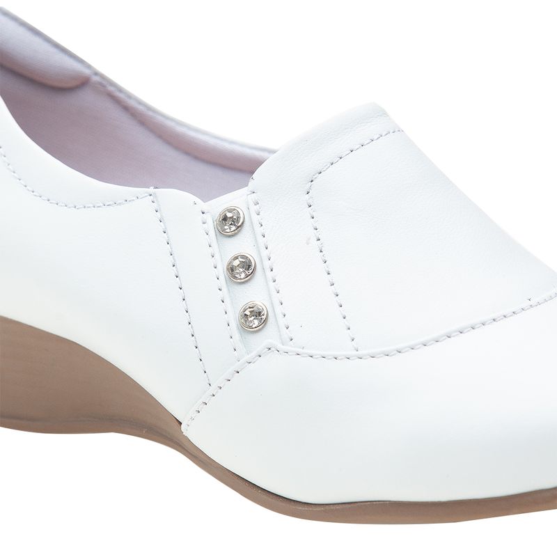 Sapato-Anabela-Doctor-Shoes-Couro-35001-Branco