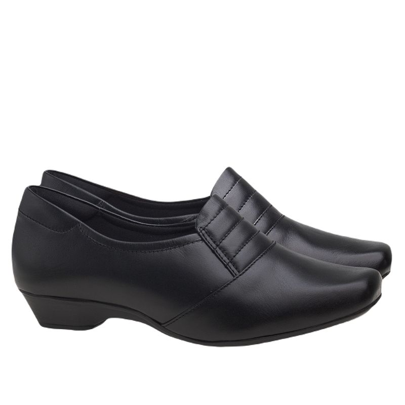 Sapato-Salto-Doctor-Shoes-Couro-38047-Preto