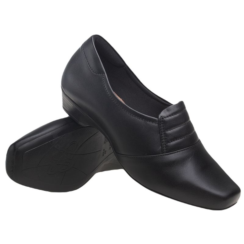 Sapato-Salto-Doctor-Shoes-Couro-38047-Preto