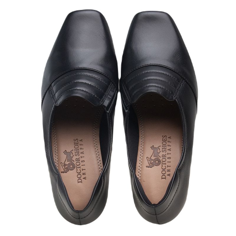 Sapato-Salto-Doctor-Shoes-Couro-38047-Preto