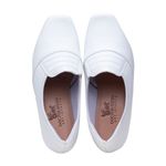 Sapato-Salto-Doctor-Shoes-Couro-38047-Branco