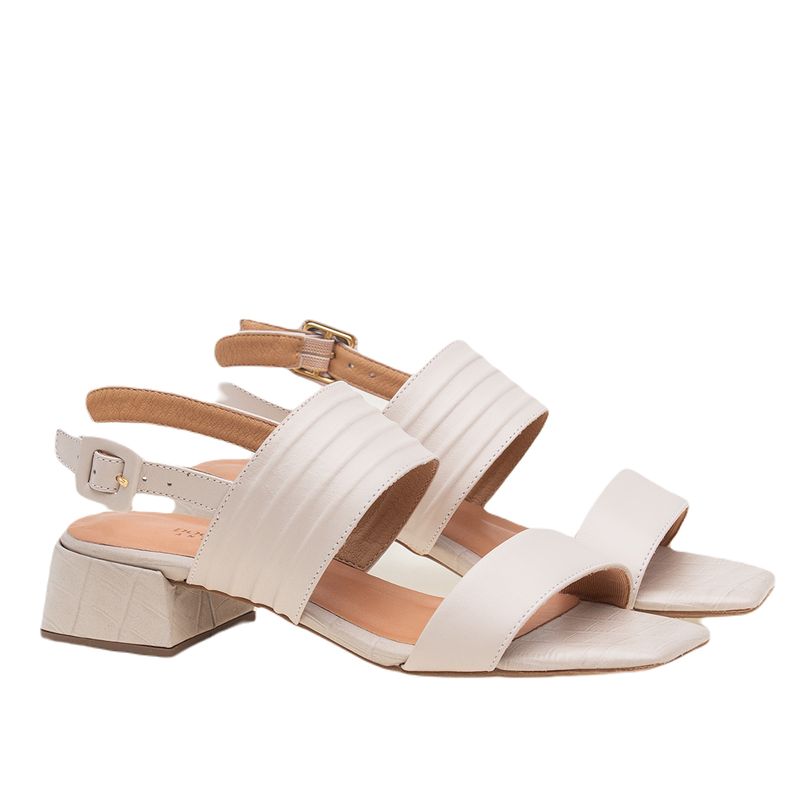 Sandalia-Doctor-Shoes-Couro-36022-Off-White