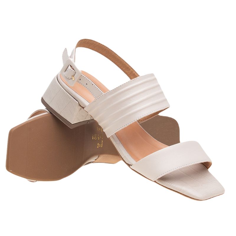 Sandalia-Doctor-Shoes-Couro-36022-Off-White