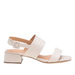 Sandalia-Doctor-Shoes-Couro-36022-Off-White