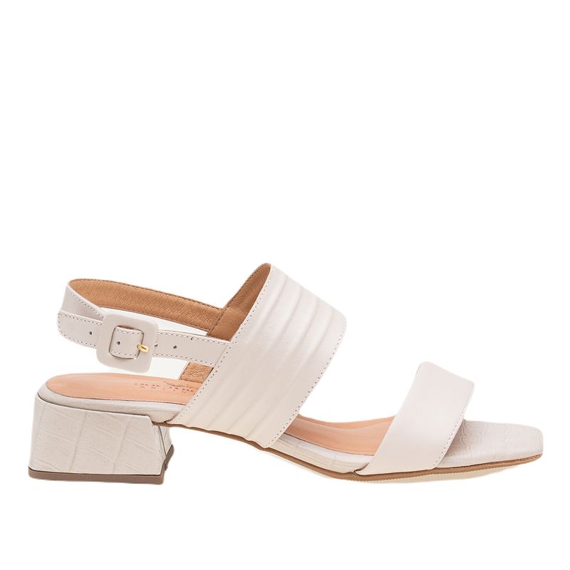 Sandalia-Doctor-Shoes-Couro-36022-Off-White