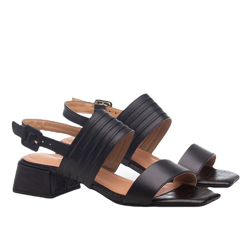 Sandalia-Doctor-Shoes-Couro-36022-Preta