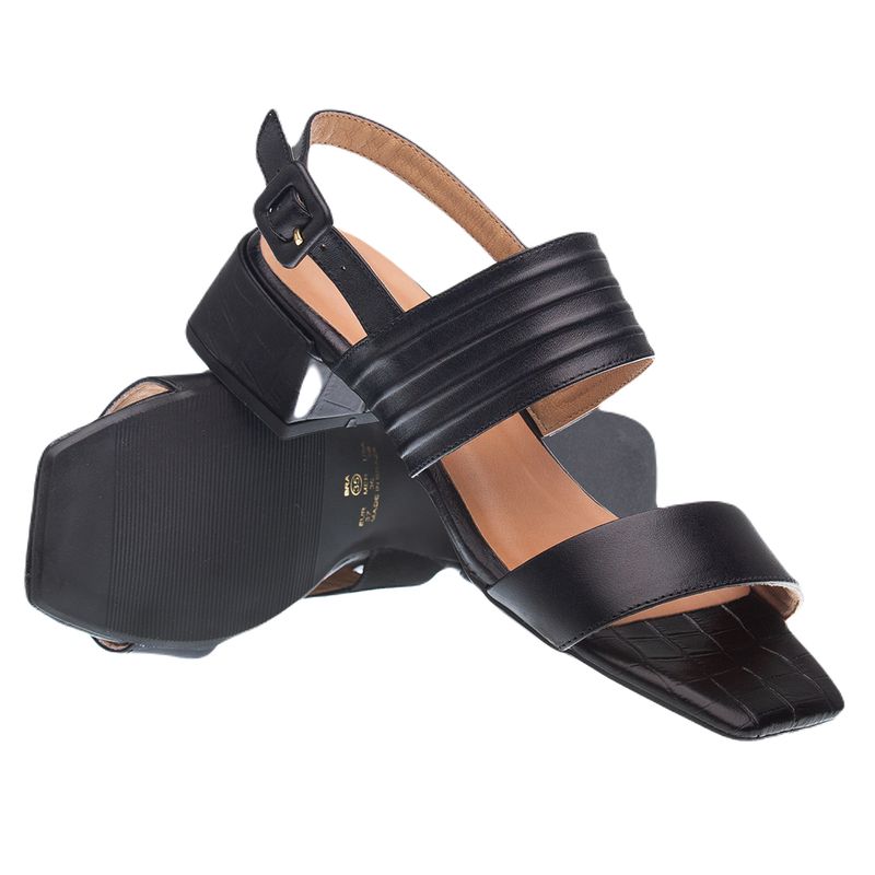 Sandalia-Doctor-Shoes-Couro-36022-Preta