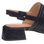 Sandalia-Doctor-Shoes-Couro-36022-Preta