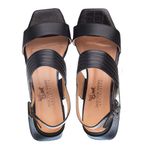 Sandalia-Doctor-Shoes-Couro-36022-Preta