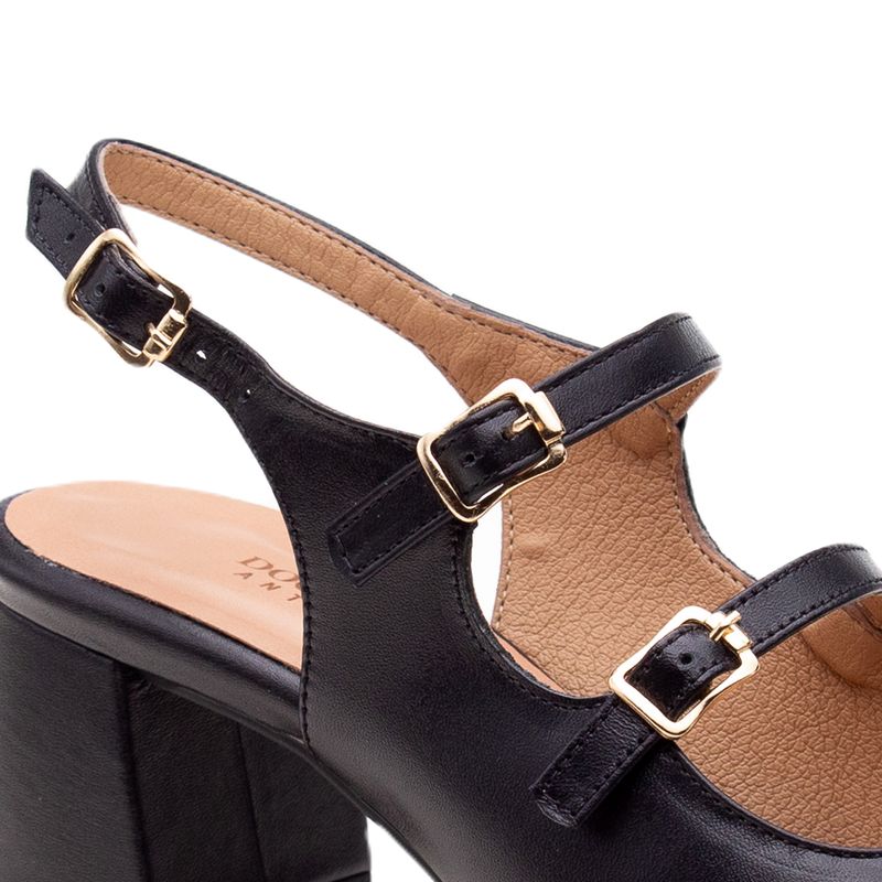 Sandalia-Doctor-Shoes-Couro-56032-Preta