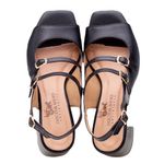 Sandalia-Doctor-Shoes-Couro-56032-Preta