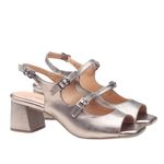 Sandalia-Doctor-Shoes-Couro-56032-Prata-Velho