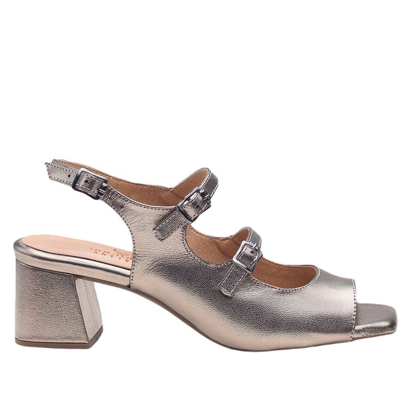 Sandalia-Doctor-Shoes-Couro-56032-Prata-Velho