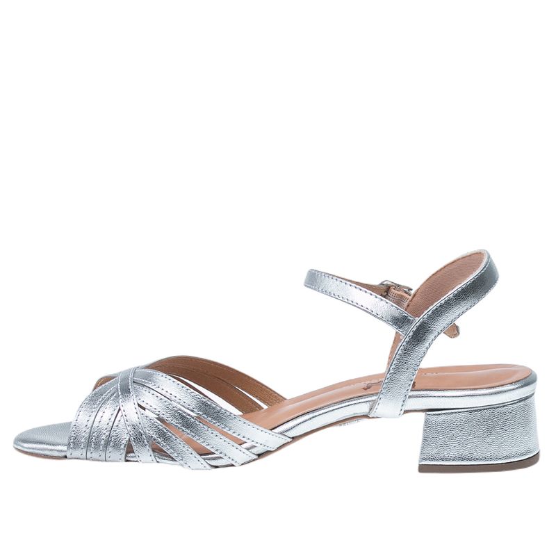 Sandalia-Doctor-Shoes-Couro-205-Prata
