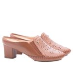 Sapato-Salto-Doctor-Shoes-Couro-799-Caramelo