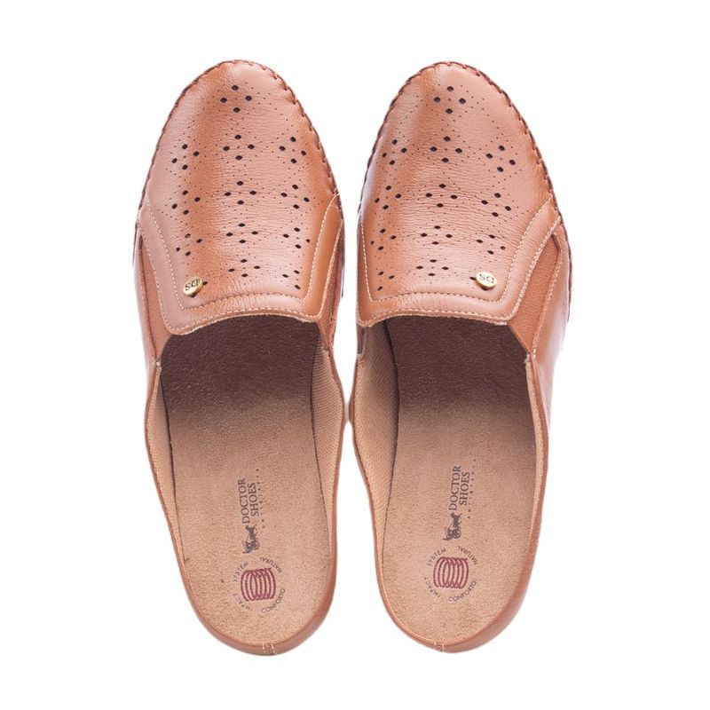 Sapato-Salto-Doctor-Shoes-Couro-799-Caramelo