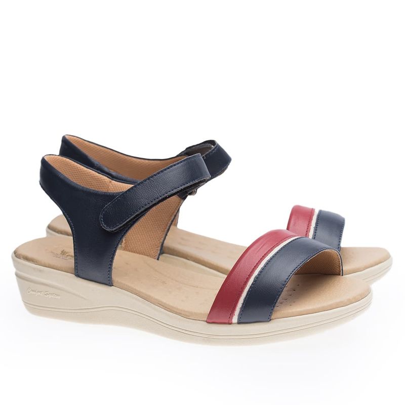 Sandalia-Doctor-Shoes-Esporao-Couro-180-Petroleo-Neve-Framboesa