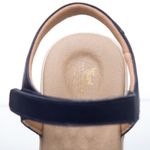 Sandalia-Doctor-Shoes-Esporao-Couro-180-Petroleo-Neve-Framboesa