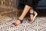 Sandalia-Doctor-Shoes-Esporao-Couro-180-Petroleo-Neve-Framboesa