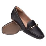 Mocassim-Confortavel-em-Couro-2305-Preto