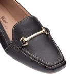 Mocassim-Confortavel-em-Couro-2305-Preto