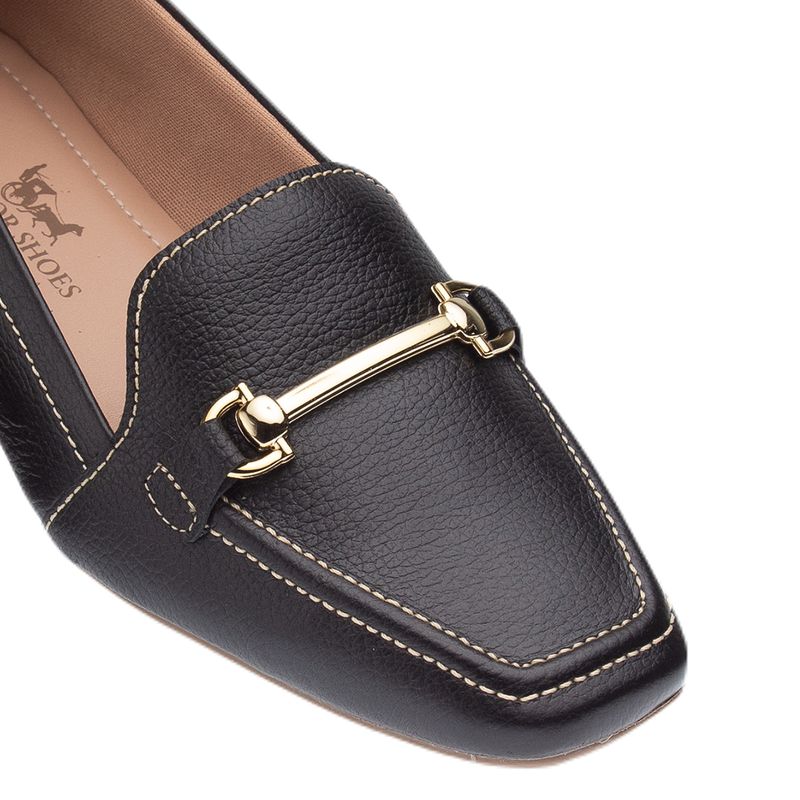 Mocassim-Confortavel-em-Couro-2305-Preto
