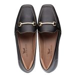 Mocassim-Confortavel-em-Couro-2305-Preto