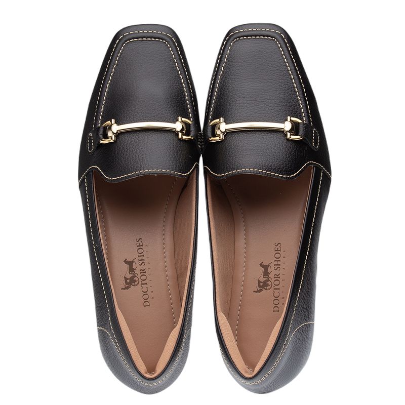 Mocassim-Confortavel-em-Couro-2305-Preto