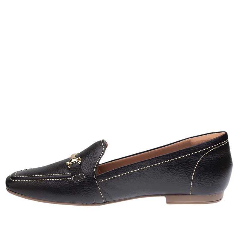 Mocassim-Confortavel-em-Couro-2305-Preto