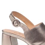 Sandalia-Confortavel-Doctor-Shoes-em-Couro-55133-Prata-Velho