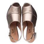 Sandalia-Confortavel-Doctor-Shoes-em-Couro-55133-Prata-Velho