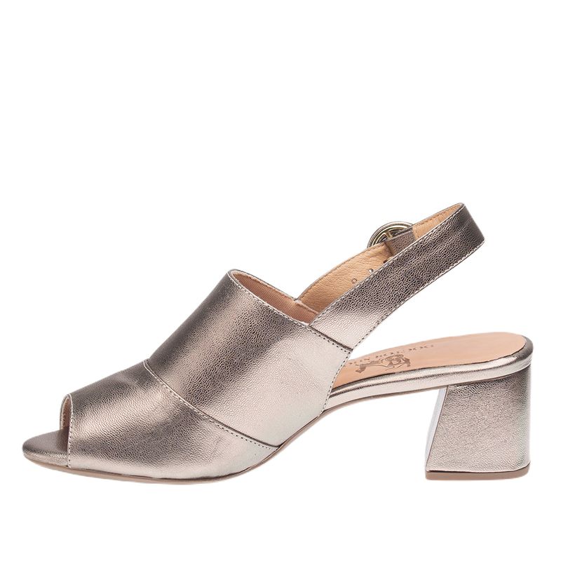 Sandalia-Confortavel-Doctor-Shoes-em-Couro-55133-Prata-Velho