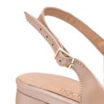 Sandalia-Doctor-Shoes-em-Couro-5502-Avela